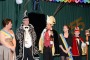 Thumbs/tn_Nieuwjaarsreceptie Kaninefaaten 2015 006.jpg
